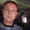 Виталий, 26, г.Нижний Новгород Виталий, 26, г.Нижний Новгород