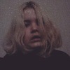 Ева, 20, г.Тверь Ева, 20, г.Тверь