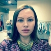 Лёля, 40, г.Москва Лёля, 40, г.Москва