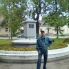 вова, 51, г.Боровичи вова, 51, г.Боровичи