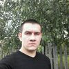 Евгений, 23, г.Похвистнево Евгений, 23, г.Похвистнево