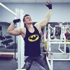 Алексей, 29, г.Симферополь Алексей, 29, г.Симферополь