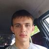 Артём Павлов, 26, г.Тула Артём Павлов, 26, г.Тула