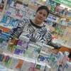 Оксана Анатольевна Ел, 44, г.Липецк Оксана Анатольевна Ел, 44, г.Липецк