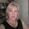 Наталья, 52, г.Новосибирск Наталья, 52, г.Новосибирск