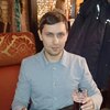 Александр, 35, г.Новый Уренгой Александр, 35, г.Новый Уренгой