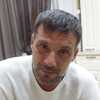 Марат, 49, г.Набережные Челны Марат, 49, г.Набережные Челны