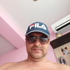 Владислав, 41, г.Радужный (Ханты-Мансийский АО) Владислав, 41, г.Радужный (Ханты-Мансийский АО)