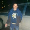 виктор, 30, г.Новокузнецк виктор, 30, г.Новокузнецк