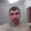 андрей, 36, г.Нижнедевицк андрей, 36, г.Нижнедевицк