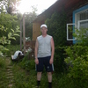 сергей, 56, г.Ижевск сергей, 56, г.Ижевск