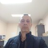 Дым, 44, г.Махачкала Дым, 44, г.Махачкала