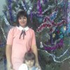 Анна, 28, г.Семикаракорск Анна, 28, г.Семикаракорск