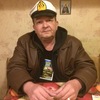 сергей, 50, г.Сарапул сергей, 50, г.Сарапул