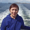 Светлана, 56, г.Серышево Светлана, 56, г.Серышево