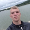 Дима, 22, г.Камень-Рыболов Дима, 22, г.Камень-Рыболов