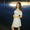 Маргарита Сергеевна, 28, г.Шушенское Маргарита Сергеевна, 28, г.Шушенское
