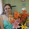 Маргарита, 32, г.Киренск Маргарита, 32, г.Киренск