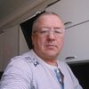 Андрей, 54, г.Ессентуки Андрей, 54, г.Ессентуки