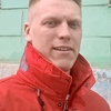 Юрий, 32, г.Мурмаши Юрий, 32, г.Мурмаши