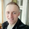 Вадим, 24, г.Мурманск Вадим, 24, г.Мурманск
