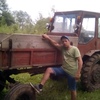 Николай, 31, г.Тосно Николай, 31, г.Тосно