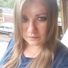 Алёна, 29, г.Саранск Алёна, 29, г.Саранск