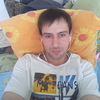 Павел, 31, г.Южно-Сахалинск Павел, 31, г.Южно-Сахалинск