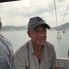 сергей, 57, г.Вязники сергей, 57, г.Вязники