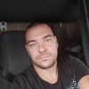 Костя, 30, г.Чита Костя, 30, г.Чита