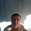 Алексей, 44, г.Чебаркуль Алексей, 44, г.Чебаркуль