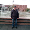 Андрей, 48, г.Колпино Андрей, 48, г.Колпино