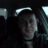 Виталий, 34, г.Прокопьевск Виталий, 34, г.Прокопьевск