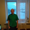 Сергей, 44, г.Якшур-Бодья Сергей, 44, г.Якшур-Бодья