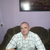 Дмитрий, 34, г.Жигулевск Дмитрий, 34, г.Жигулевск
