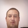 Юрий, 34, г.Благовещенск Юрий, 34, г.Благовещенск