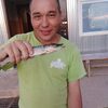Алексей, 45, г.Новочебоксарск Алексей, 45, г.Новочебоксарск