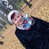 Валентина, 66, г.Краснотурьинск Валентина, 66, г.Краснотурьинск