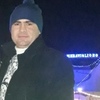 Александр, 31, г.Екатеринбург Александр, 31, г.Екатеринбург