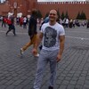 Сергей, 40, г.Электроугли Сергей, 40, г.Электроугли