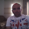 АДАМ, 35, г.Малгобек АДАМ, 35, г.Малгобек