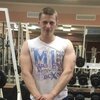 руслан, 33, г.Долгопрудный руслан, 33, г.Долгопрудный