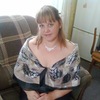 Клавдия, 40, г.Нижний Тагил Клавдия, 40, г.Нижний Тагил