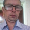 fidan77, 34, г.Уфа fidan77, 34, г.Уфа