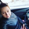 Гульфина, 29, г.Казань Гульфина, 29, г.Казань