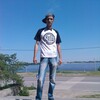 Александр, 32, г.Волгоград Александр, 32, г.Волгоград