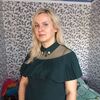 Римма, 37, г.Альметьевск Римма, 37, г.Альметьевск
