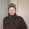 Сергей, 28, г.Жуковка Сергей, 28, г.Жуковка