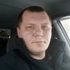 Роман, 34, г.Батайск Роман, 34, г.Батайск