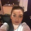 Наталья, 21, г.Каневская Наталья, 21, г.Каневская